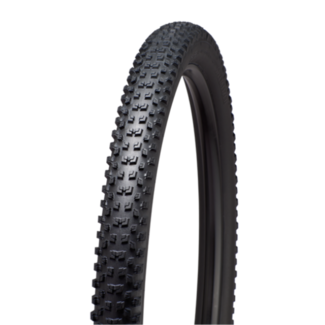 Specialized Specialized Ground Control GRID 2BR T7