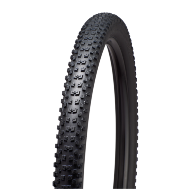 Specialized Ground Control GRID 2BR T7