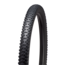 Specialized Ground Control GRID 2BR T7