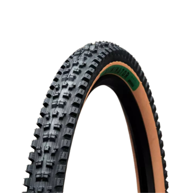 Specialized Tyre Eliminator GRID TRAIL 2BR T7