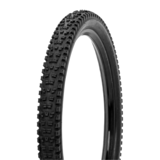 Specialized Specialized Tyre Eliminator GRID TRAIL 2BR T7