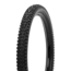 Specialized Tyre Eliminator GRID TRAIL 2BR T7