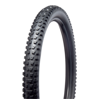 Specialized Specialized Tyre Butcher GRID TRAIL 2BR T9 Black SDWL