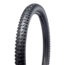 Specialized Tyre Butcher GRID TRAIL 2BR T9 Black SDWL