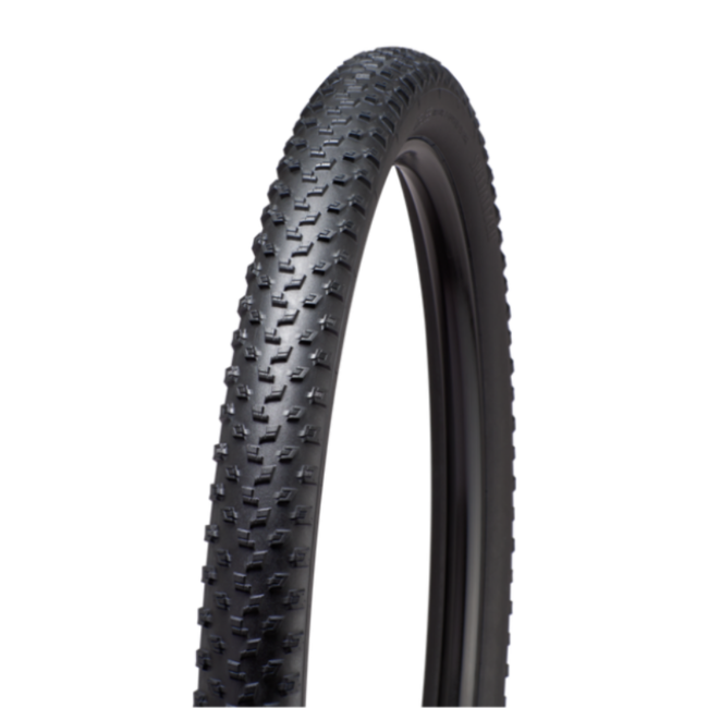Specialized Fast Trak CONTROL 2BR T5