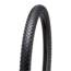 Specialized Fast Trak CONTROL 2BR T5