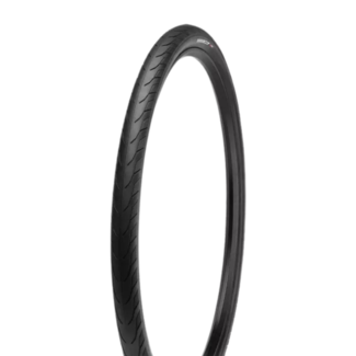 Specialized Specialized Nimbus 2 Tyre