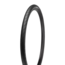 Specialized Nimbus 2 Tyre