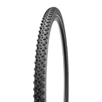 Specialized Specialized Terra Pro 2BR Tyre