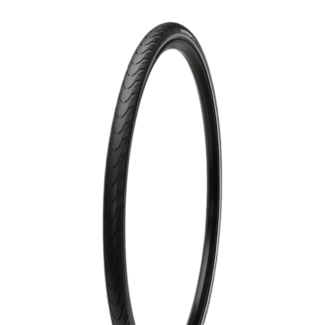 Specialized Specialized Nimbus 2 Sport Reflect Tyre