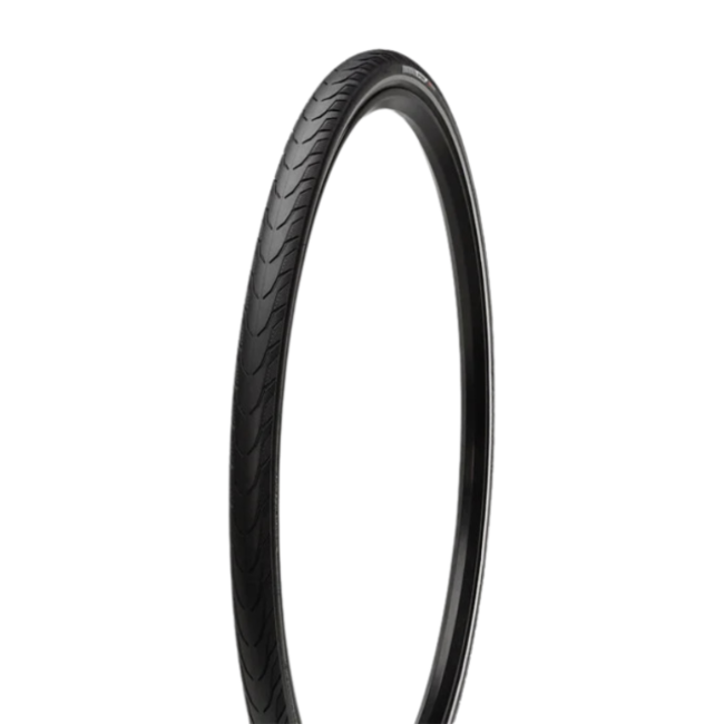 Specialized Nimbus 2 Sport Reflect Tyre