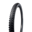 Specialized S-Works Fast Trak 2BR T5