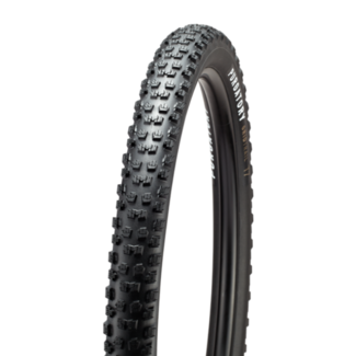 Specialized Specialized Fast Trak GRID 2BR T7 Tyre