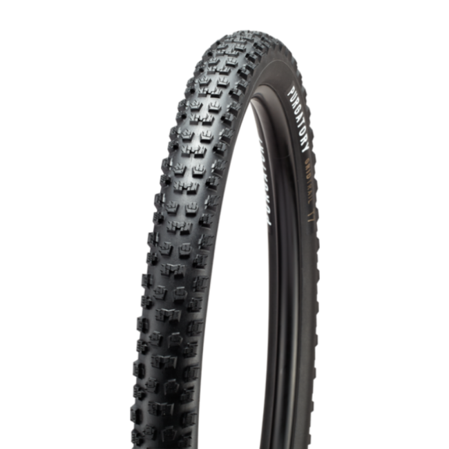 Specialized Fast Trak GRID 2BR T7 Tyre