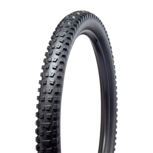 Specialized Tyre Butcher GRID GRAVITY 2BR T9
