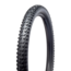 Specialized Tyre Butcher GRID GRAVITY 2BR T9