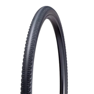 Specialized Specialized Pathfinder Tyre