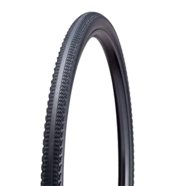 Specialized Pathfinder Tyre