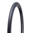 Specialized Pathfinder Tyre