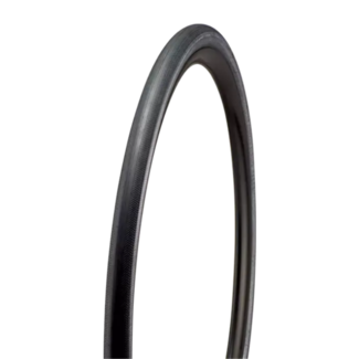 Specialized Specialized S-Works Mondo 2BR T2/T5 Tyre