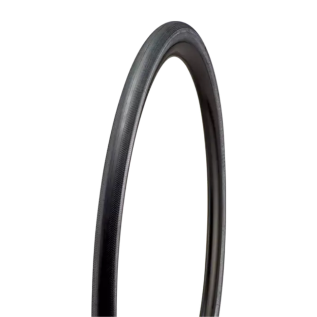 Specialized S-Works Mondo 2BR T2/T5 Tyre