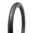 Specialized Tyre Butcher GRID 2BR T7