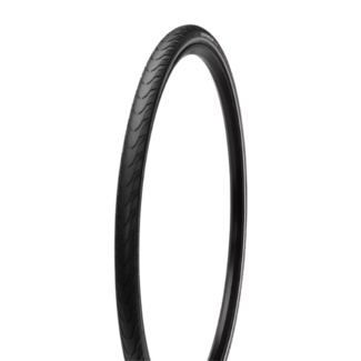 Specialized Specialized NIMBUS 2 ARMADILLO REFLECT