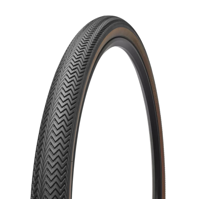 Specialized Sawtooth 2BR Tyre