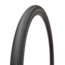 Specialized Sawtooth 2BR Tyre