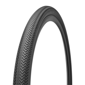 Specialized Specialized Sawtooth 2BR Tyre