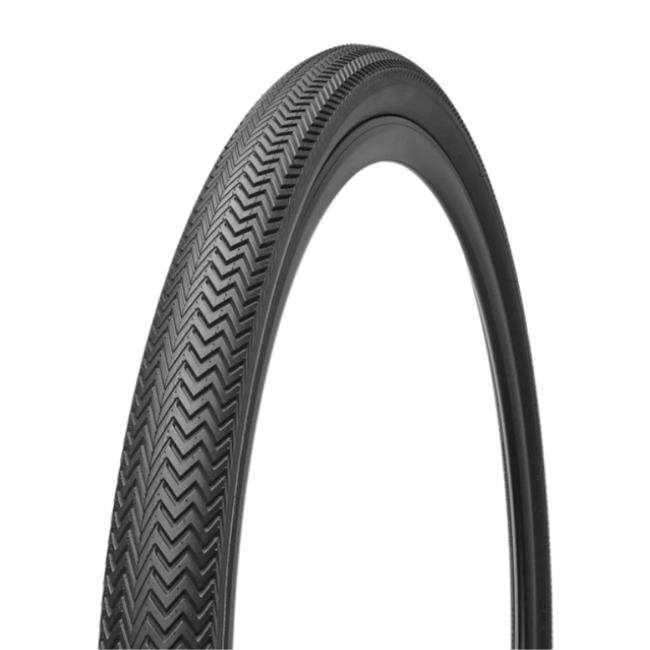 Specialized Sawtooth 2BR Tyre