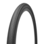 Specialized Sawtooth 2BR Tyre