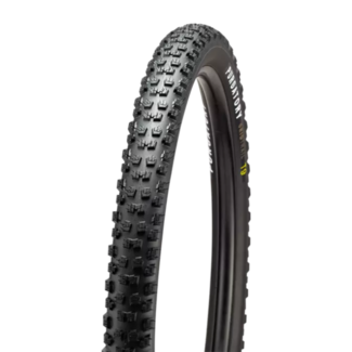 Specialized Specialized Purgatory GRID 2BR T9 Tyre