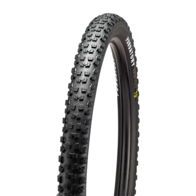 Specialized Purgatory GRID 2BR T9 Tyre