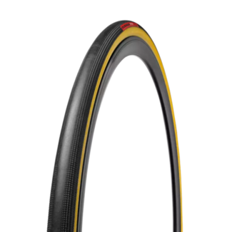 Specialized Specialized Turbo Cotton Tyre