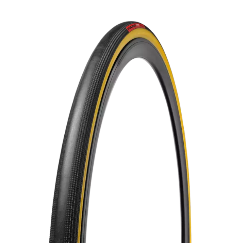 Turbo Cotton Tyre Cyclery Northside