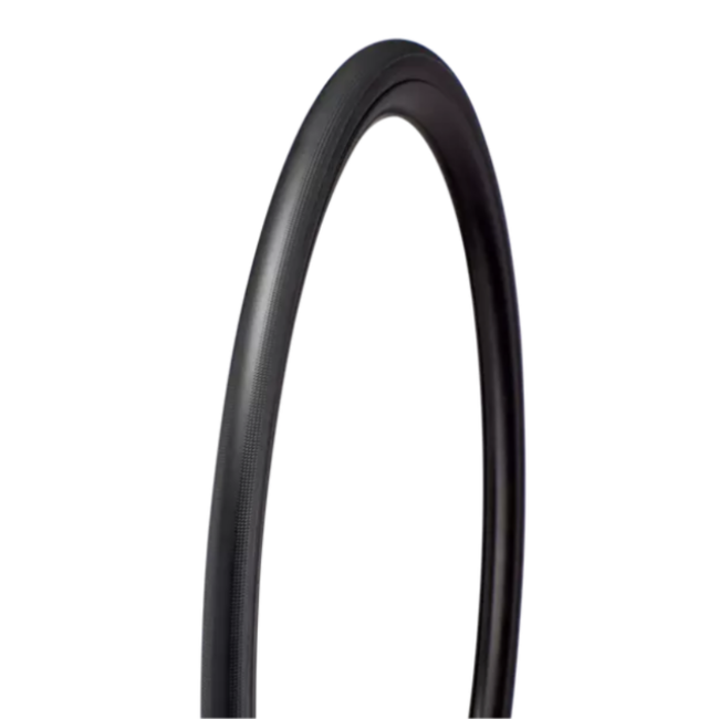 Specialized Turbo Cotton Tyre