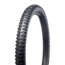 Specialized Tyre Butcher GRID TRAIL 2BR T7