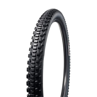 Specialized Specialized HARDROCK'R TIRE 29X2.0