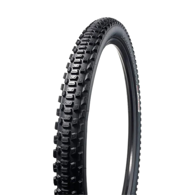 Specialized HARDROCK'R TIRE 29X2.0