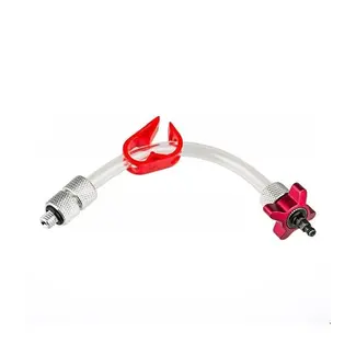 SRAM SRAM Avid Pro Bleeding Edge Tool S4