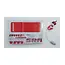 SRAM Avid Pro Bleeding Edge Tool S4