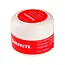 Avid Pitstop DOT Assembly Grease 1oz