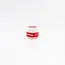 Avid Pitstop DOT Assembly Grease 1oz