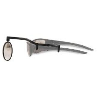 CYCLEAWARE HEADSUP EYEWEAR MIRROR
