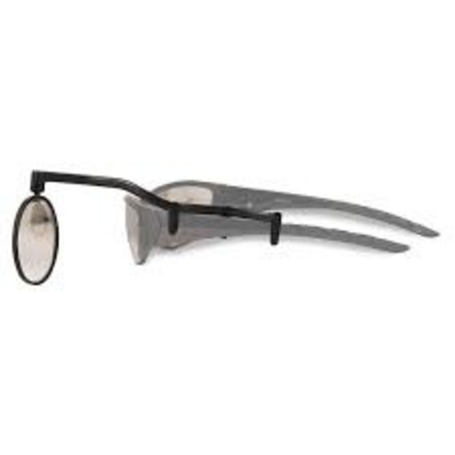 CYCLEAWARE HEADSUP EYEWEAR MIRROR