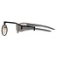 CYCLEAWARE HEADSUP EYEWEAR MIRROR