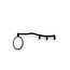 CYCLEAWARE HEADSUP EYEWEAR MIRROR
