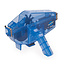 Park Tool Cleaner Chain Scrubber CM-5.3