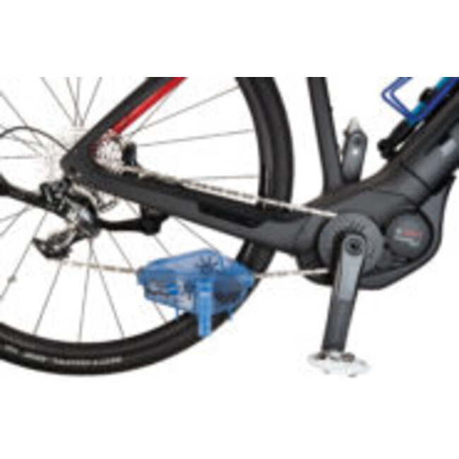 Park Tool Cleaner Chain Scrubber CM-5.3